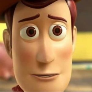 Meet your Posher, Leonardo